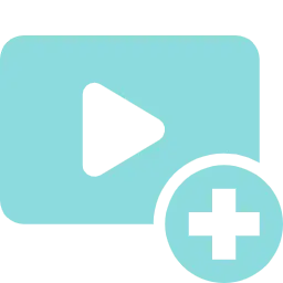 Create Videos