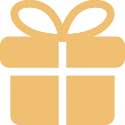 Win Prizes