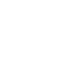 Edit icon